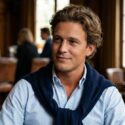 Avatar foto